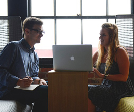 效率提升必选的轰炸手机号在线使用